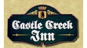 Castle Creek Inn