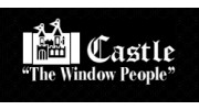 Castle The Window People