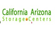Storage Services in El Monte, CA