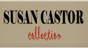 Castor Collection