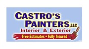 Castro Painters