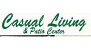 Casual Living & Patio Center