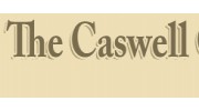 Caswell Galleries