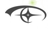 Cataract & Laser Institute
