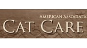 Cat Care Clinic