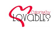Catering By Lovables