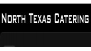 North Texas Catering