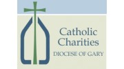 Religious Organization in Gary, IN