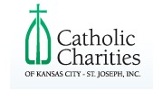 Catholic Charities-Springfield
