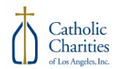 Catholic Charities Of Los Angeles