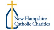 Catholic Charities Of NH