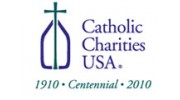 Religious Organization in Wichita, KS