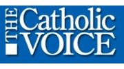 Catholic Voice