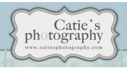 Catie's Photography