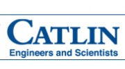 Catlin Engineers & Scientists