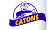 Catons