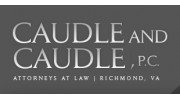 Law Firm in Richmond, VA