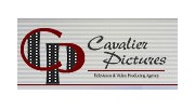Cavalier Pictures