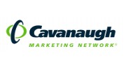 Cavanaugh Promotions