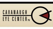 Cavanaugh Eye Center