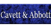 Cavett & Abbott