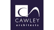 Cawley Architects