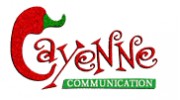 Cayenne Communication