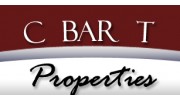 C Bar T Properties