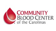 Community Blood Center