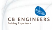 C & B Consulting Engineers