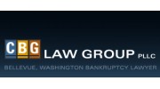 Cbg Law Group