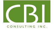 CBI Consulting