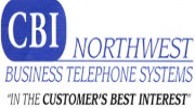 Telecommunication Company in Everett, WA