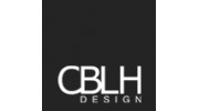 Cblh Design