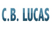C B Lucas