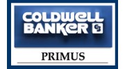 Coldwell Banker Primus Realty