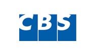 Blooms CBS Business Systems