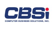 Computer Business Solutions