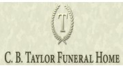 Funeral Services in Gary, IN