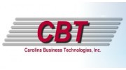Carolina Business Technology