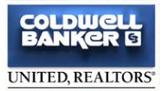 Coldwell Banker JME Property