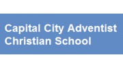 Capitol City Adventists School