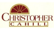 Chris Chahill Construction