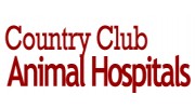 Country Club Animal Hospitals