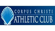 Corpus Christi Athletic Club