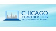 Computer Repair in Chicago, IL