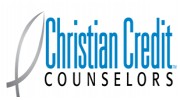 Christian Credit Counselors