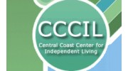 Central Coast Ctr Ind Living