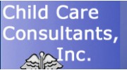 Childcare Services in Columbus, OH