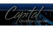 Capital Christian Center